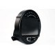 MINI Cooper 2006-2015 radio upgrade GPS Aftermarket Android Head Unit Navigation Car Stereo (free rear view camera)